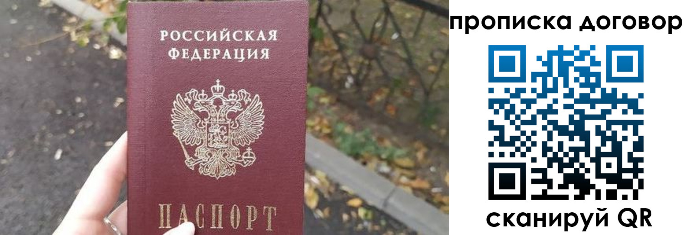 временная регистрация недорого в Волгограде