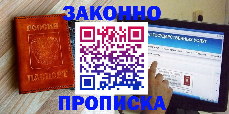 прописка гарантия в Волгограде